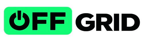 Off Grid Sola