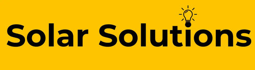 Solar Solutions